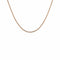 Collier CHOPARD Collier 58 Facettes