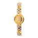 Rolex watch Cellini watch Yellow gold 58 Facettes 1833690CN