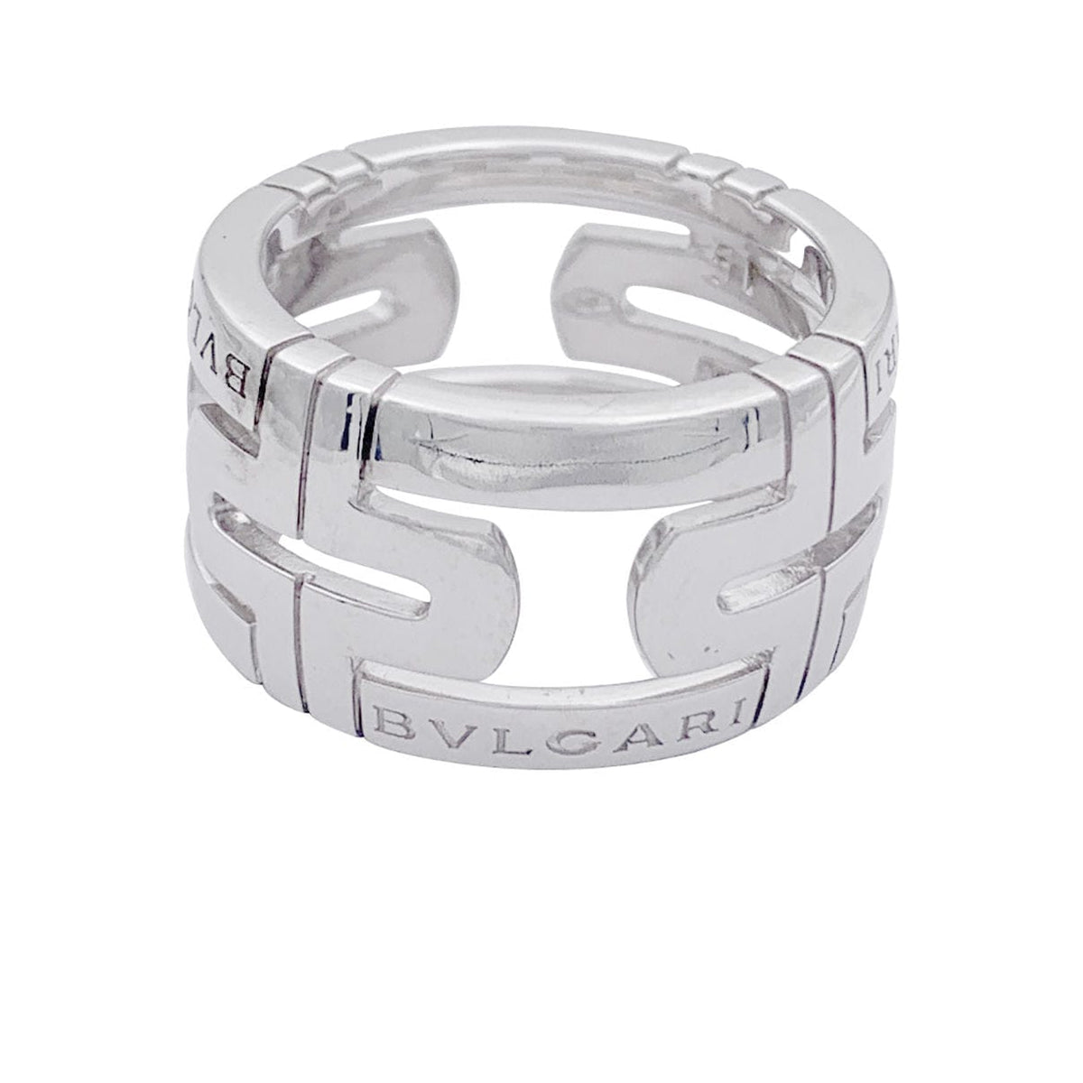 Parentesi ring hot sale