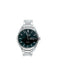 Watch TAG HEUER “CARRERA” WATCH 58 Facettes BO/210038