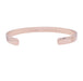 Bracelet Cartier bracelet, “Love” pink gold. 58 Facettes 33504