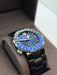Chaumet Class One GMT Watch 58 Facettes 20400000465