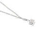 Collier Collier solitaire diamant 0,50 ct 58 Facettes 32771