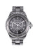Watch CHANEL Watch J12 41 mm Automatic 58 Facettes 64624-61042