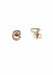 Earrings DINH VAN Earrings Handcuffs R 7,5 58 Facettes 63497-59814
