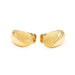 Earrings Puces Earrings Yellow gold 58 Facettes 2029436CN