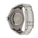 Rolex Watch GMT Master II Steel Watch 58 Facettes 2784117RV