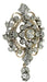 Broche Pendentif/broche en diamant 58 Facettes 17072-0069