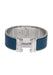 Bracelet Bracelet HERMES Clic Clac H 58 Facettes 63777-60103
