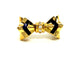 Broche Broche Or jaune Diamant 58 Facettes 842500CN