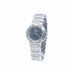 Watch Hermès Clipper Watch 58 Facettes
