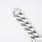 Bracelet HERMES - Large bracelet 58 Facettes