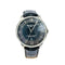 Montre TISSOT - Montre Chemin des Tourelles Powermatic 80 58 Facettes 20400000377