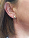 Boucles d'oreilles BOUCLES D'OREILLES DIAMANTS 58 Facettes 066681