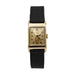 LONGINES watch - Rose gold watch - 1939 58 Facettes 230298R