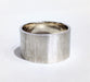 Bague 62 Bague argent Dinh Van Pi Chinois 58 Facettes 1-905/2