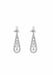 Earrings DAMIANI REGINA CLEOPATRA earrings 58 Facettes 63375-59620