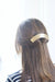 Accessoire Peigne à cheveux ancien étoiles et fleurs 58 Facettes