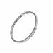 Bracelet Bracelet tennis 43 Diamants 58 Facettes 20205