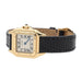 Cartier Watch Panthère Watch 58 Facettes 2461189CN