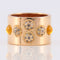 Bague 50 Bague Lalique 58 Facettes