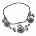 Collier Collier en diamant 58 Facettes 23082-0118