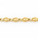 Bracelet Bracelet Or jaune 58 Facettes 2111951CN