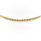 Collier Collier Or jaune 58 Facettes 1719201CN