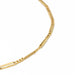 Necklace Necklace Yellow gold 58 Facettes 2060424CN