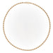 Necklace Necklace Yellow gold 58 Facettes 1917648CN