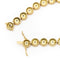 Bracelet Bracelet Ligne Or jaune Diamant 58 Facettes 2201512CN