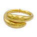 Bracelet Lalaounis yellow gold bracelet. 58 Facettes 32424