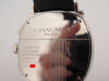Montre montre CHAUMET dandy 40 mm chronographe automatique 58 Facettes 255903