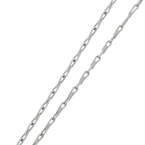 Collier Collier diamants et pierres précieuses 58 Facettes 25768