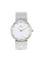 Montre Montre DIOR D Satine 36 mm Quartz CD043120M001 58 Facettes 60401-56072