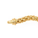 Bracelet Bracelet Yellow gold 58 Facettes 2052048CN