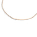JOIKKA Joy Bracelet Bracelet in 750/1000 Rose Gold 58 Facettes 60223-55832