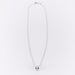 CHAUMET necklace - Bee my love necklace 58 Facettes
