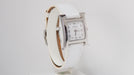 Hermès Watch “Heure H” Watch 58 Facettes 32010