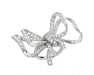 Bague PICCHIOTTI. Importante bague or et diamants (3,75ct) 58 Facettes