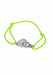 Bracelet Bracelet DINH VAN Handcuffs R12 58 Facettes 63657-59893