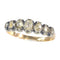Bague 59 Bague diamant en ligne 58 Facettes 22334-0041