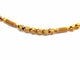 Collier Collier Sautoir Or jaune 58 Facettes 968070CN
