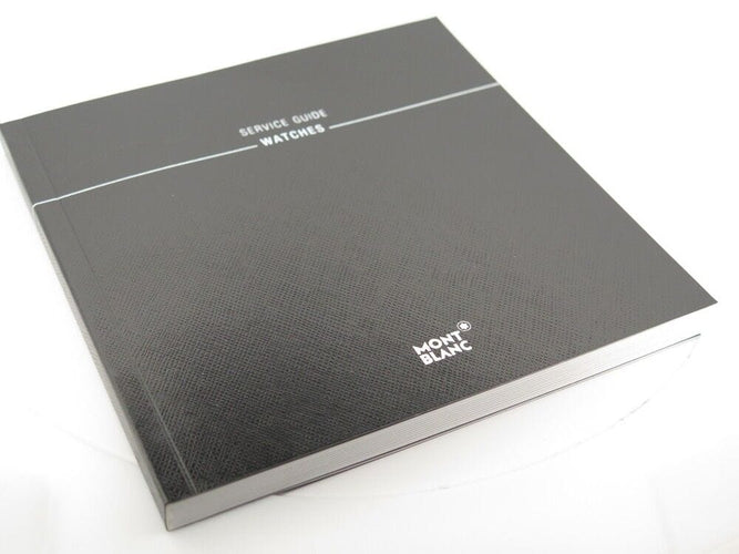 Montre montre MONTBLANC boheme diamants acier 30 mm automatique 58 Facettes 256614