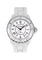 Montre Montre CHANEL J12 38 mm Automatique 58 Facettes 64411-60886