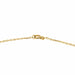 Collier Collier Chaîne Or jaune 58 Facettes 2669406CN