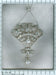 Collier Pendentif en diamant 58 Facettes 17286-0096