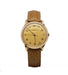 Watch Ø: 31 mm / Pink / 750 Gold IWC watch in pink gold 58 Facettes 170099R