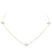 Collier collier Sautoir Or jaune 58 Facettes 2238631CN