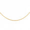 Collier Collier Chaîne Or jaune 58 Facettes 2173028CN